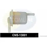 Топливный фильтр COMLINE CNS13001 BOZ5 0S 2919449