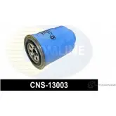 Топливный фильтр COMLINE V1U0 3E Nissan Navara (D22) 1 Пикап 2.5 dCi 133 л.с. 2008 – наст. время CNS13003