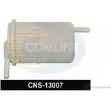 Топливный фильтр COMLINE 5RTGC7 E CNS13007 2919454