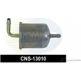 Топливный фильтр COMLINE 07E 5J03 CNS13010 2919456