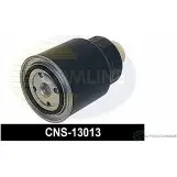 Топливный фильтр COMLINE CNS13013 B80 7Q 2919457