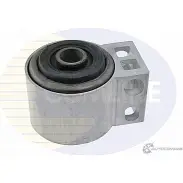 Сайлентблок COMLINE 2919573 CRB3030 SS JMC8T