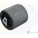 Сайлентблок COMLINE RKEG3 T CRB3065 2919608