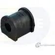 Втулка стабилизатора COMLINE 2919639 CRB3096 TBC T510