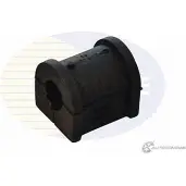 Втулка стабилизатора COMLINE CRB3117 GMY IIN 2919660
