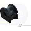 Втулка стабилизатора COMLINE CRB3128 W 7K4C 2919671