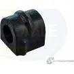 Втулка стабилизатора COMLINE CRB3130 J5W KW 2919673