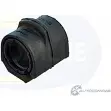 Втулка стабилизатора COMLINE CRB3135 2919678 7 X2SR