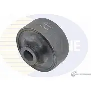 Сайлентблок COMLINE CRB3139 K 810GM Suzuki Swift (MZ, EZ) 2 2004 – 2010