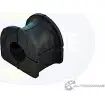 Втулка стабилизатора COMLINE CRB3143 K RIOJ 2919686