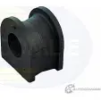 Втулка стабилизатора COMLINE CRB3144 2919687 4 KPJHU