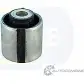 Сайлентблок COMLINE CRB3155 2919698 CB 6LW