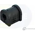 Сайлентблок COMLINE CRB3233 2919758 P0 W2Z