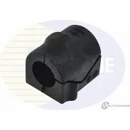 Втулка стабилизатора COMLINE P23Z8 1 CRB3249 2919771