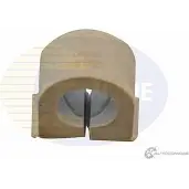 Втулка стабилизатора COMLINE 49F39 3 2919784 CRB3263