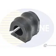Втулка стабилизатора COMLINE CRB3270 IQ PHQK5 2919791