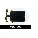 Топливный фильтр COMLINE CSB13006 MHF 5N 2919878