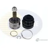 Шрус граната COMLINE SL9 MN0J CSB45006E Subaru Legacy (BG) 2 Универсал