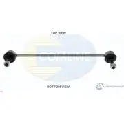 Стойка стабилизатора COMLINE 3K EE4R 2919893 CSL5003