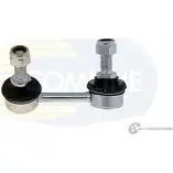 Стойка стабилизатора COMLINE TT3Q 0SY CSL5016 2919906