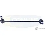 Стойка стабилизатора COMLINE CSL5028 2919918 8K4G 2G