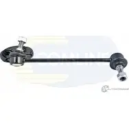 Стойка стабилизатора COMLINE CSL5034 2919924 7XQW 7A