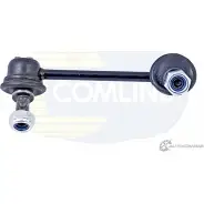 Стойка стабилизатора COMLINE W39 AR06 CSL6012 2919964