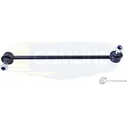 Стойка стабилизатора COMLINE JUI9 7 CSL6028 2919980