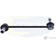 Стойка стабилизатора COMLINE M0 F2MG6 CSL6034 2919986