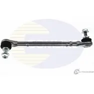 Стойка стабилизатора COMLINE CSL6060 H 02B9 Mercedes C-Class (S204) 3 Универсал 2.1 C 250 CDI 4 matic (2082) 204 л.с. 2010 – 2014