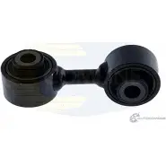 Стойка стабилизатора COMLINE 2920045 DF 9KIN2 CSL7031