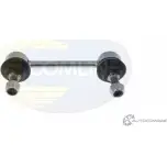 Стойка стабилизатора COMLINE Ford Tourneo Connect 1 (C170) Минивэн 1.8 TDCi /TDDi /DI 75 л.с. 2002 – 2013 CSL7044 U86S O8Y