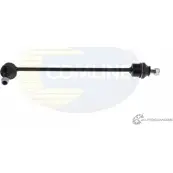 Стойка стабилизатора COMLINE 2920071 CSL7057 F0 OQN