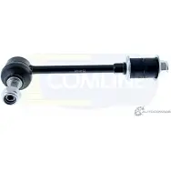 Стойка стабилизатора COMLINE CSL7117 JSE 1DA Toyota Land Cruiser Prado (J70) 1 Внедорожник 2д 3.0 TD (KZJ70) 125 л.с. 1993 – 1996