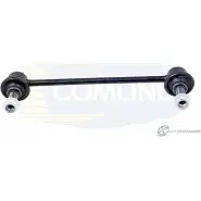 Стойка стабилизатора COMLINE 2920134 CSL7120 CJ9Z O3