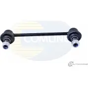Стойка стабилизатора COMLINE YLJQ3R C CSL7126 2920140