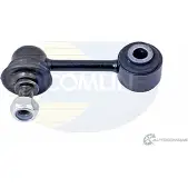 Стойка стабилизатора COMLINE K5U D1 CSL7141 2920155