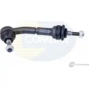 Стойка стабилизатора COMLINE 2920165 1G8N T CSL7151