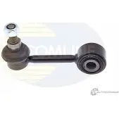 Стойка стабилизатора COMLINE 2920168 BQ A4D CSL7154