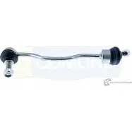 Стойка стабилизатора COMLINE EV2 H3 Ford Scorpio 2 (FE, GFR, GGR) Универсал 2.0 i 16V 136 л.с. 1994 – 1998 CSL7155