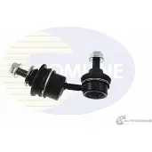 Стойка стабилизатора COMLINE 2920211 CSL7198 8PZ VE1Q