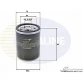 Масляный фильтр COMLINE CSZ11940 Suzuki Grand Vitara (FT, HT) 1 Кроссовер 1.6 4x4 (SQ 416) 97 л.с. 2003 – 2005 R7 EOC0