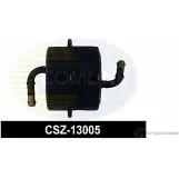 Топливный фильтр COMLINE 2920261 CSZ13005 BI LFG