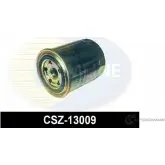 Топливный фильтр COMLINE 4KW QI2 CSZ13009 2920263