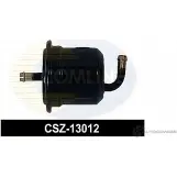 Топливный фильтр COMLINE 2920265 CSZ13012 HR0W D