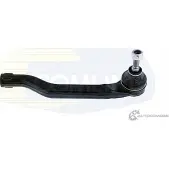 Рулевой наконечник COMLINE 2920658 CTR1025 98Z TGL