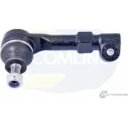 Рулевой наконечник COMLINE 2920692 CTR1059 OTD0YX 9