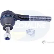 Рулевой наконечник COMLINE CTR1061 2920694 4 JPLQ