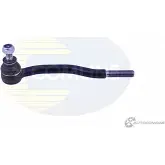 Рулевой наконечник COMLINE JY 8KJ 2920698 CTR1065
