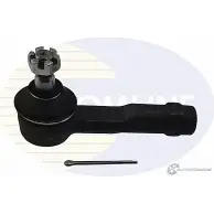 Рулевой наконечник COMLINE YYD 9KLH 2920734 CTR1104